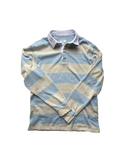 Rugby skjorte