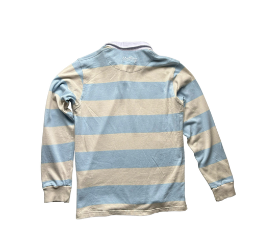 Rugby skjorte
